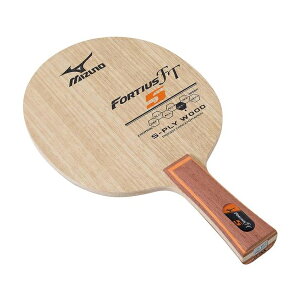 싅 Pbg S  ㋉ 싅Pbg K MIZUNO ~Ym apb0032 tHeBEX FT5(83GTT605)