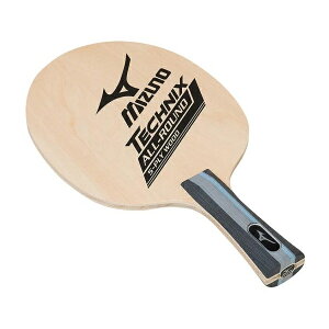 싅 Pbg S  ㋉ 싅Pbg K MIZUNO ~Ym apb0035 eNjNX FL