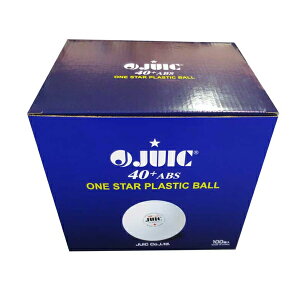 �싅 ���K�p �{�[�� ���S�� ������ �㋉�� �W���E�C�b�N JUIC ahd0011 ABS�v���X�`�b�N1�X�^�[�g���[�j���O�{�[���i1��/100���j