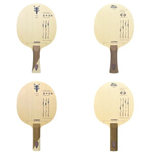 �싅 ���P�b�g ���S�� ������ �㋉�� �싅���P�b�g ���K XIOM �G�N�V�I�� amb0216 �t�B�[�� ZX II