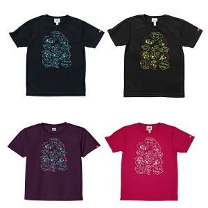 卓球 練習着の人気商品 通販 価格比較 価格 Com