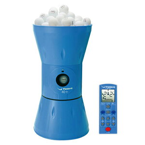 u싅}V K}Vv Yasaka TJ acr0029 Y-M-40+