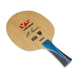 �싅���P�b�g ���K TIBHAR �e�B�o�[ aib0087 VS�A�����~�e�b�h