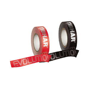 싅pi eiXpi TIBHAR eBo[ aic0016 EVOLUTION TChe[v