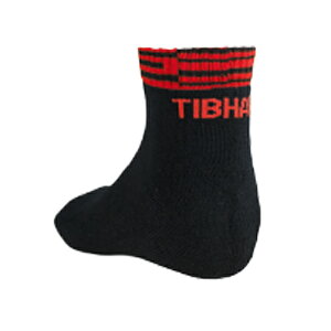 싅EFA \bNX C fB[X LbY WjA TIBHAR eBo[ aim0002 C\bNX