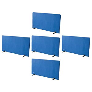 싅lbg tFX UNIX jbNX bmr0004  NX28-40SE(75×140cmE5)