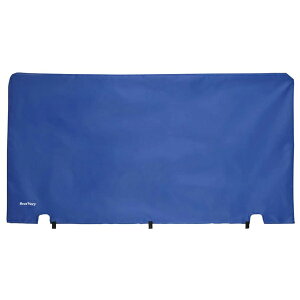 싅lbg tFX UNIX jbNX bmr0007  iC Jo[ NX28-42(75×140E1)