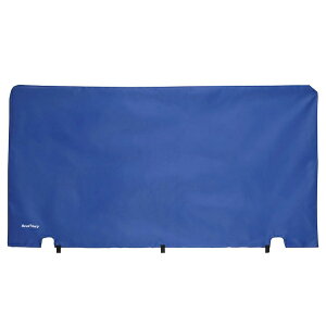 싅lbg tFX UNIX jbNX bmr0008  iCJo[NX28-48(75×200E1)