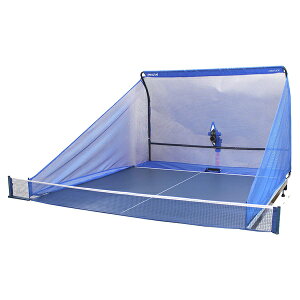 싅}V K}Vplbg SAKURAI TNCf bur0002 CALFLEX s|}VplbgA CTRN-18S