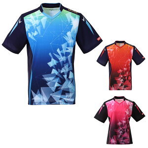 싅 jtH[ LbY WjA fB[X JUIC-vLIifB[Xj ahg0315 JTTAFjtH[