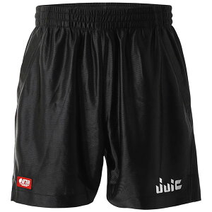 OX { JTTAFjtH[ |Pbgt 싅 jtH[ pc WECbN JUICLbY WjA Y fB[X ahh0061