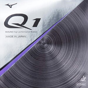 싅o[ [֑ MIZUNO ~Ym Q1i83JRT291j apa0034