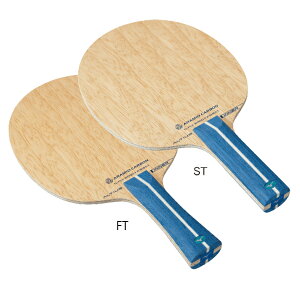 싅Pbg  K MIZUNO ~Ym AeBEX INNERi83GTT20127japb0041