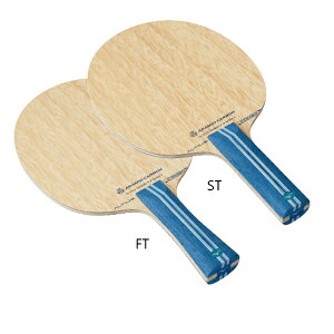 싅Pbg  K MIZUNO ~Ym AeBEX COMBOi83GTT20227j apb0042