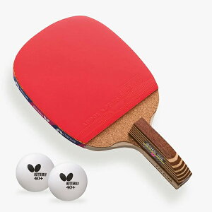 싅Pbg Kp{[2t o[グς ͂Ăg {싅F gp v Butterfly o^tC aab0336a ZR[1500