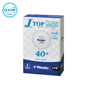 싅{[ Nittaku jb^N Jgbv N[ g 6 add0188a y܂Ƃߔz