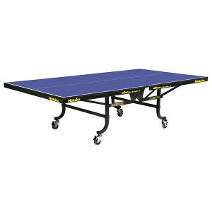 Nittaku jb^N adt0052a ECOBFor-M(܈̎) 싅 ۋKi ƒpɂ