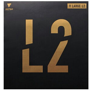 �싅���o�[ ���[���֑������� VICTAS ���B�N�^�X aoa0079 V���[�W L2