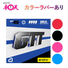 楽天市場 ピンク 種類 卓球用ラバー 表ソフトラバー 卓球用ラバー 卓球 スポーツ アウトドアの通販