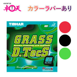 TIBHAR �e�B�o�[�O���XD.TecS GS ���[���֑������� �� �� �O���[�� aia0077�@�싅���o�[