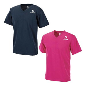 싅 jtH[ LbY WjA Y fB[X STIGA XeBK SjtH[JP-II aug0044 V[vVlbN