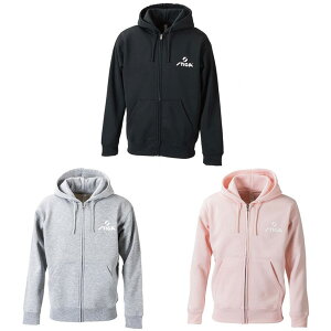 싅 p[J[ LbY WjA Y fB[X STIGA XeBK auz0017 Wbvp[J[JP-II ɗDꂽWbvp[J[