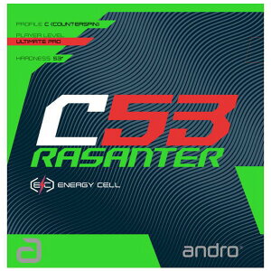 �싅���o�[ ���[���֑������� andro �A���h�� aja0089 ���U���^�[C53