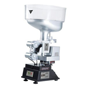 싅}V g[jO}V XsCgV VICTAS BN^X aor0020a