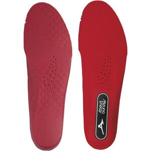 싅 C\[ LbY WjA Y fB[X MIZUNO ~Ym apn0170 GiW[C\[(V1GZ220309)