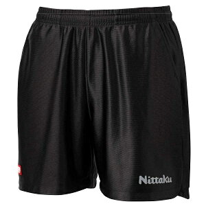 싅 jtH[ pc LbY WjA Y fB[X Nittaku jb^N adh0064 TeV[c