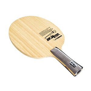 Yasaka TJ acb0299 O[X^[ FLA y ŐUʂ₷5Pbg ItFVuȗnhv[