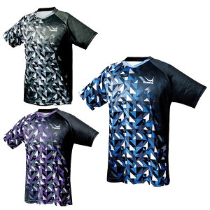 Yasaka TJ acg0075 WIOfRjtH[ SS-XO 􉽊w͗lIȏ؃vgjtH[ jp |GXe100