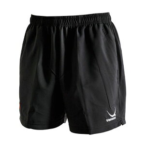 Yasaka TJ ach0026 SBV[c SS-XO jp |GXe100 TbƂnŒSn̂悢{V[c