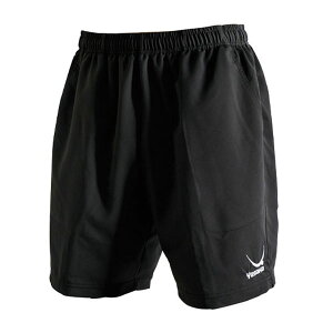 Yasaka TJ ach0027 SBn[tpc SS-XO jp |GXe100 Ƃė₷{n[tpc