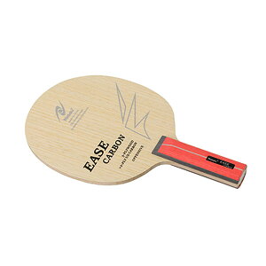 Nittaku jb^N adb0410 C[YJ[{ J[{Pbg̃Gg[f UDJ[{ Up ~bht@[Xg y Xs[h J[{Pbg̃Cibv CyɃJ[{fr