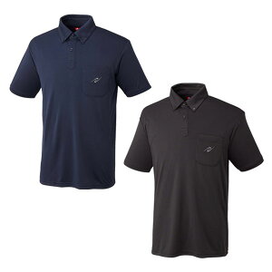 Nittaku jb^N adg0238 \tg|Vc SS-2XO jp z Lk X[Xn {^_E |Pbgt |Vc