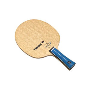 TIBHAR �e�B�o�[ aib0100 MK 7 PEN
