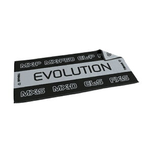 TIBHAR �e�B�o�[ aij0015 EVOLUTION �^�I��