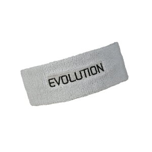 TIBHAR �e�B�o�[ aij0016 EVOLUTION �w�A�o���h