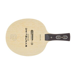 ANDRO �A���h�� ajb0096 �V���e���A�b�N ZCO OFF/S