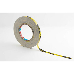 Andro Ah ajc0065 TCh@e[v@Ah@J[Y 50m