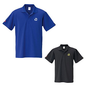 Andro Ah ajg0213@X^_[h@|Vc