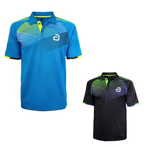 Andro Ah ajg0215 AHX