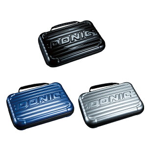 DONIC �h�j�b�N ale0060 BOX ���P�b�g�P�[�X