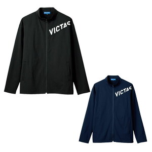 VICTAS BN^X V-NJJ307(g[jOWPbg) 2XS-4XL nCQ[WCgX[Xz Lk XvbgOX[u VICTAS^CvS}[N X^CbV Vv g[