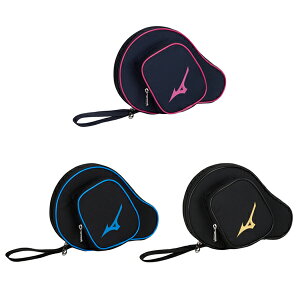 싅 Pbg\tgP[X 1{ MIZUNO ~Ym (83JD3002) jZbNX ape0234