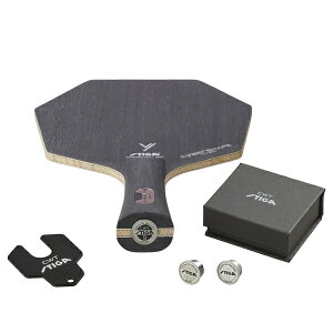 싅Pbgyo[\T[rXΏۊOzSTIGA XeBK aub0158 TCo[VFCv J[{ CWT