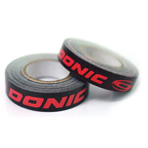 DONIC �h�j�b�N alc0014c ���S�e�[�v 5m[DONIC LOGO TAPE 5m]