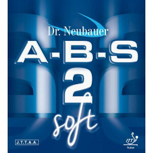 �싅 ���o�[ ���S�� ������ �㋉�� �싅���o�[ �W���E�C�b�N�yDr.Neubauer�zA-B-S2 �\�t�g aha0191 �l�R�|�X�֑�������
