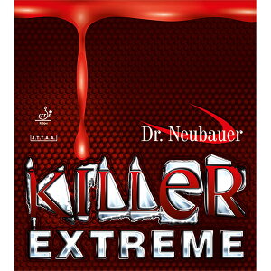 �싅���o�[ ���[���֑������� JUIC �W���C�b�N aha0201 Dr.Neubauer�L���[ �G�N�X�g���[���@��KILLER EXTREME��